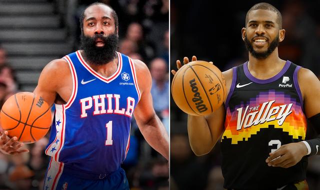 火箭力克篮网登上西部榜首 火箭力克篮网登上西部榜首