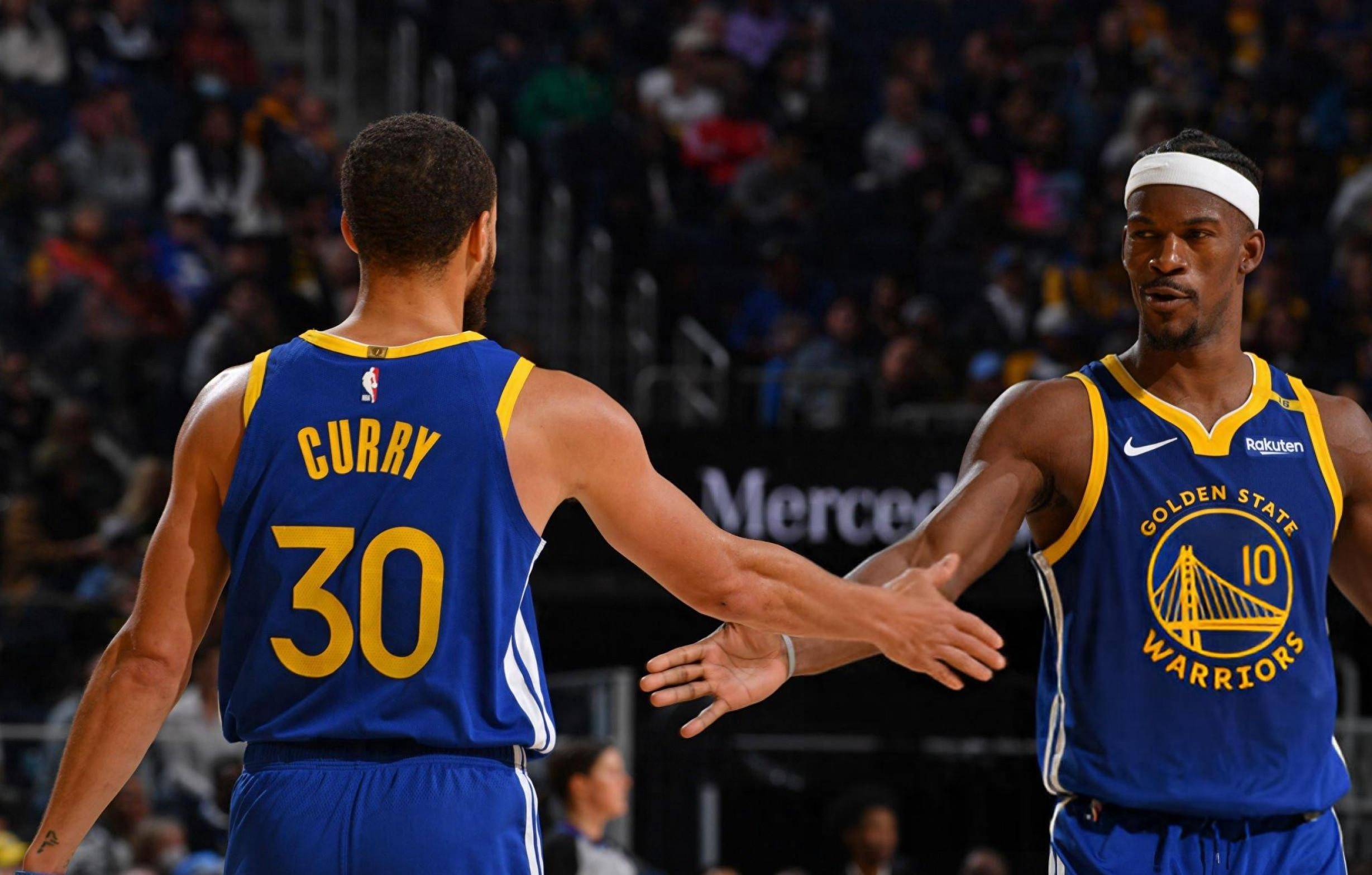 火箭再败勇士,战绩持续下滑 火箭再败勇士,战绩持续下滑