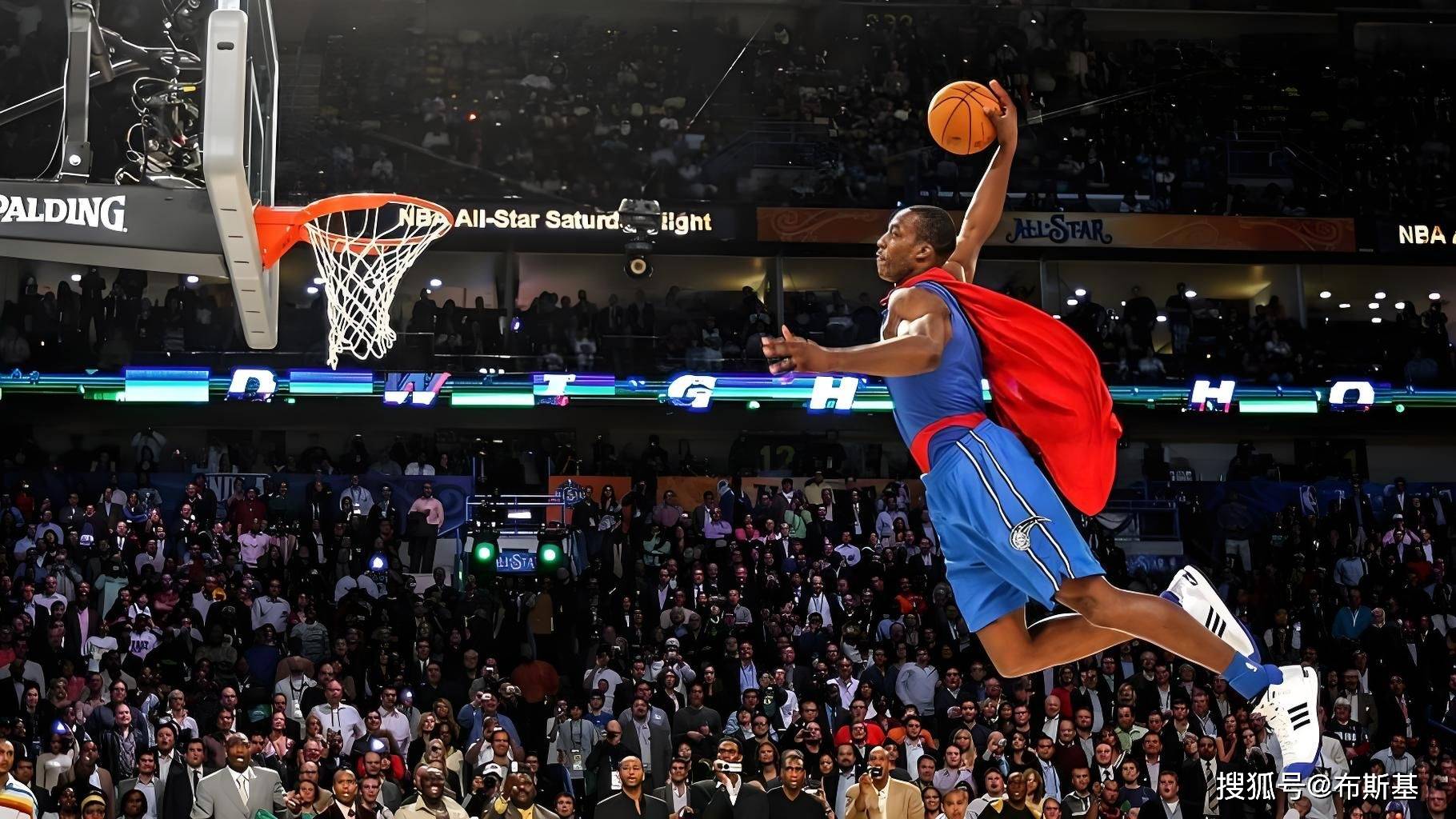 华体会官网-关于火箭大胜鹈鹕，霍华德表现出色的信息