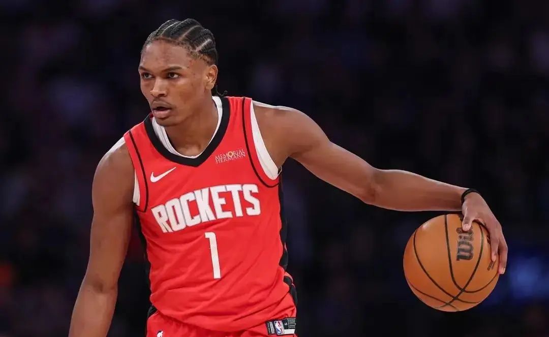 火箭主场负于猛龙,止步两连败 火箭主场负于猛龙,止步两连败