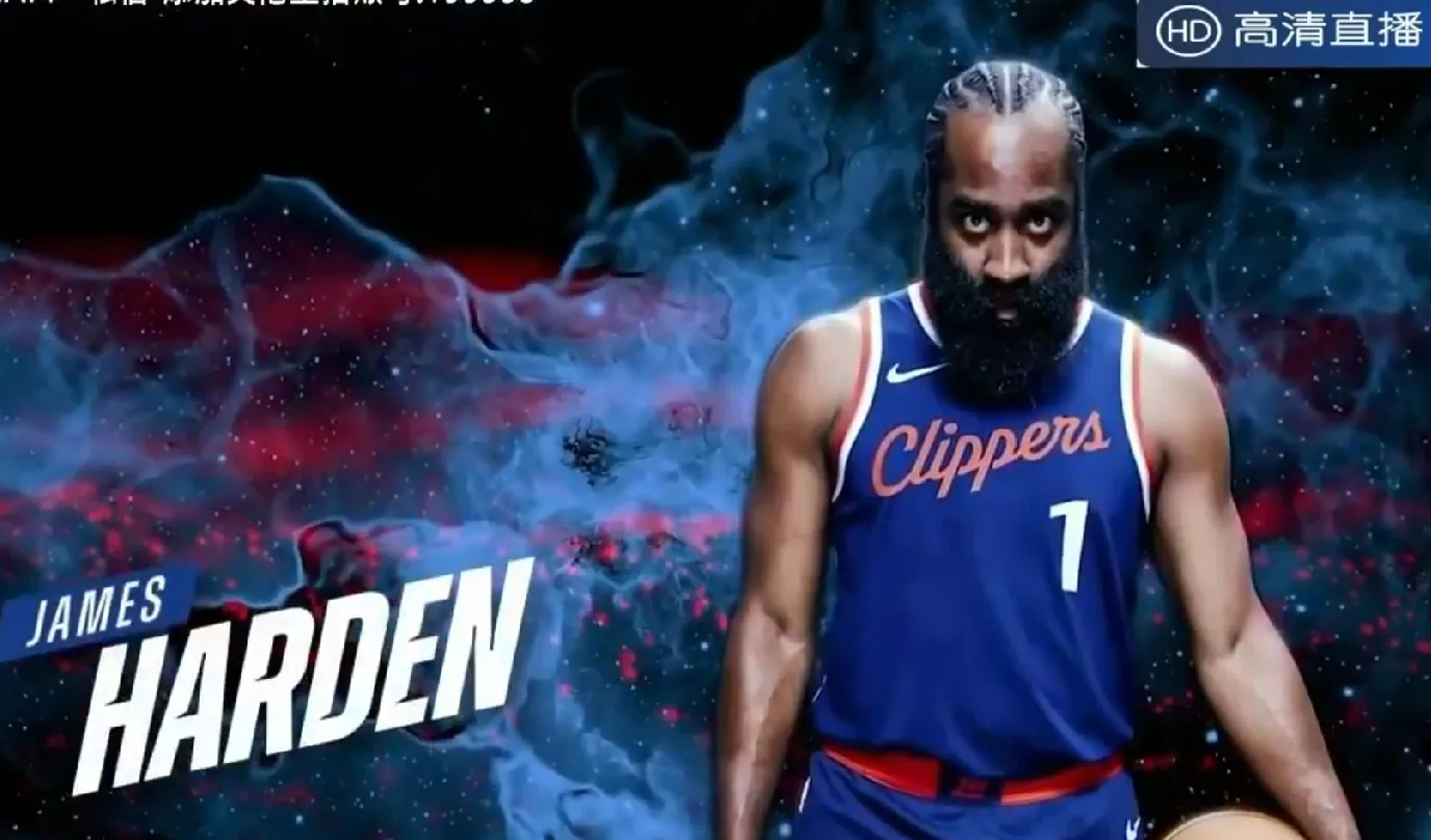 快船力克独行侠,取得四连胜的简单介绍 快船力克独行侠,取得四连胜的简单介绍