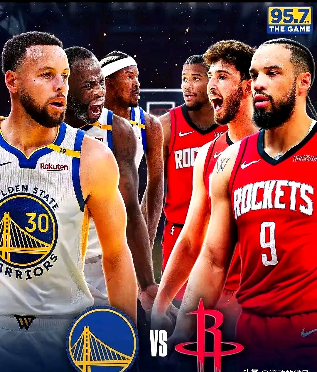 华体会网页版-热火战胜国王，继续保持火热