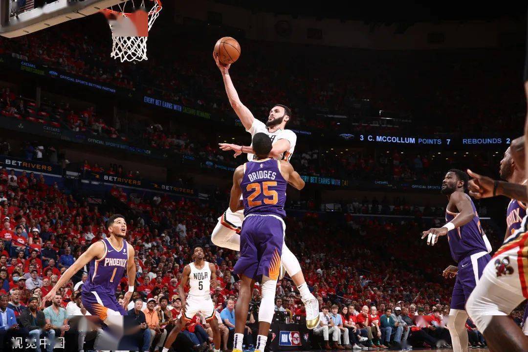 华体会在线-关于猛龙惨遭鹈鹕逆转，收获五连胜终结的信息