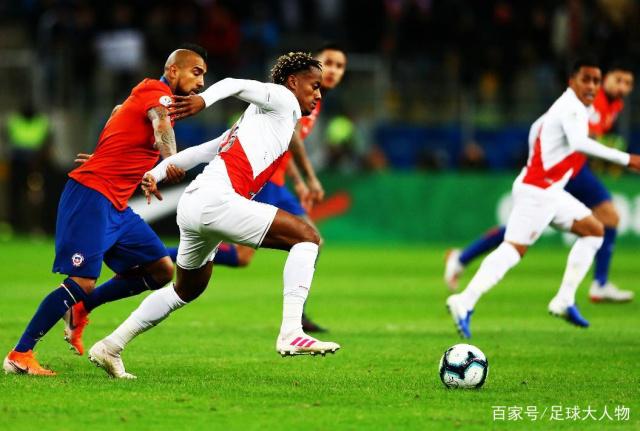 华体会直播-关于神秘黑马逐梦，美洲杯半决赛获取成功一次一胜的信息