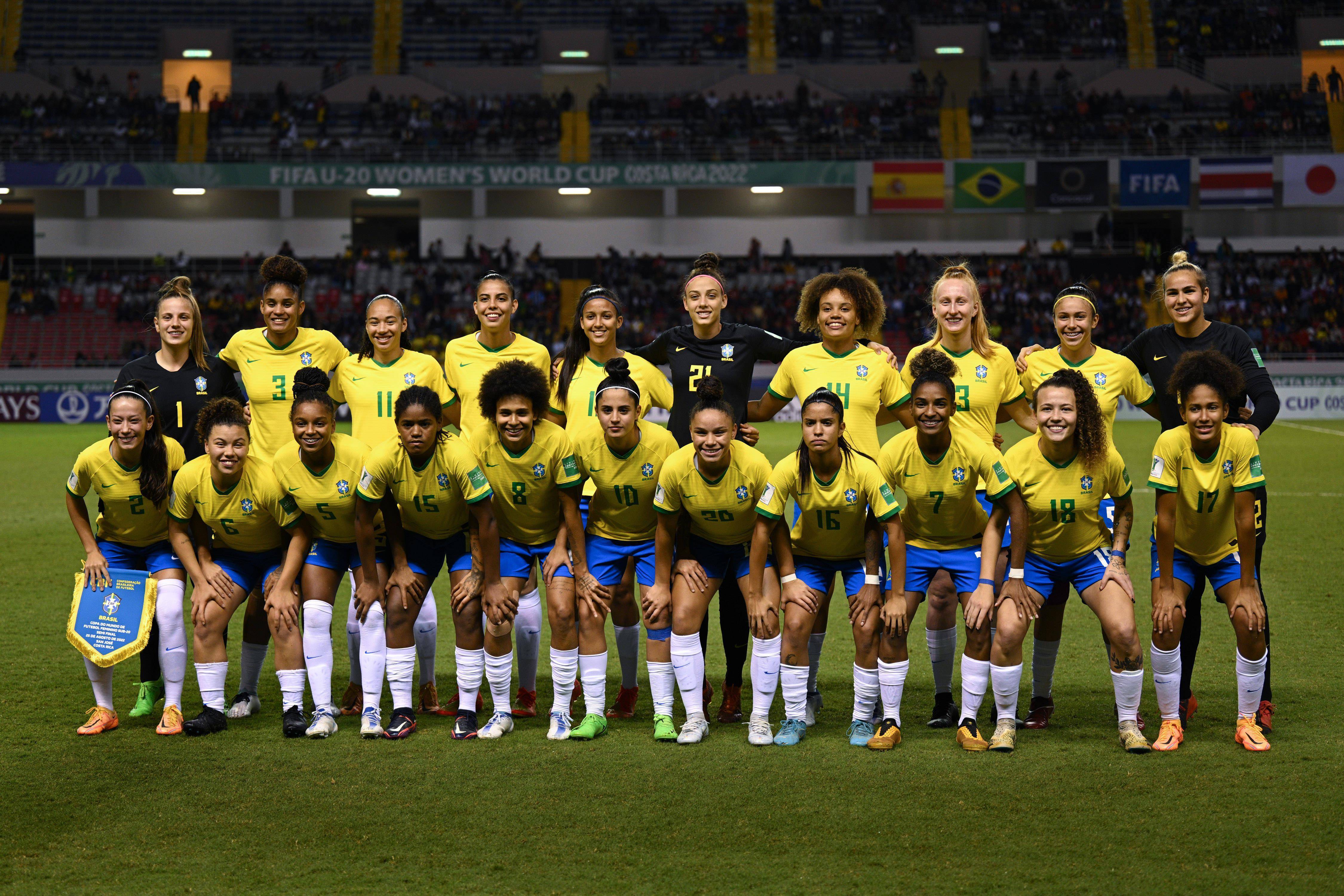 华体会官方-意大利女足首次晋级女子世界杯决赛