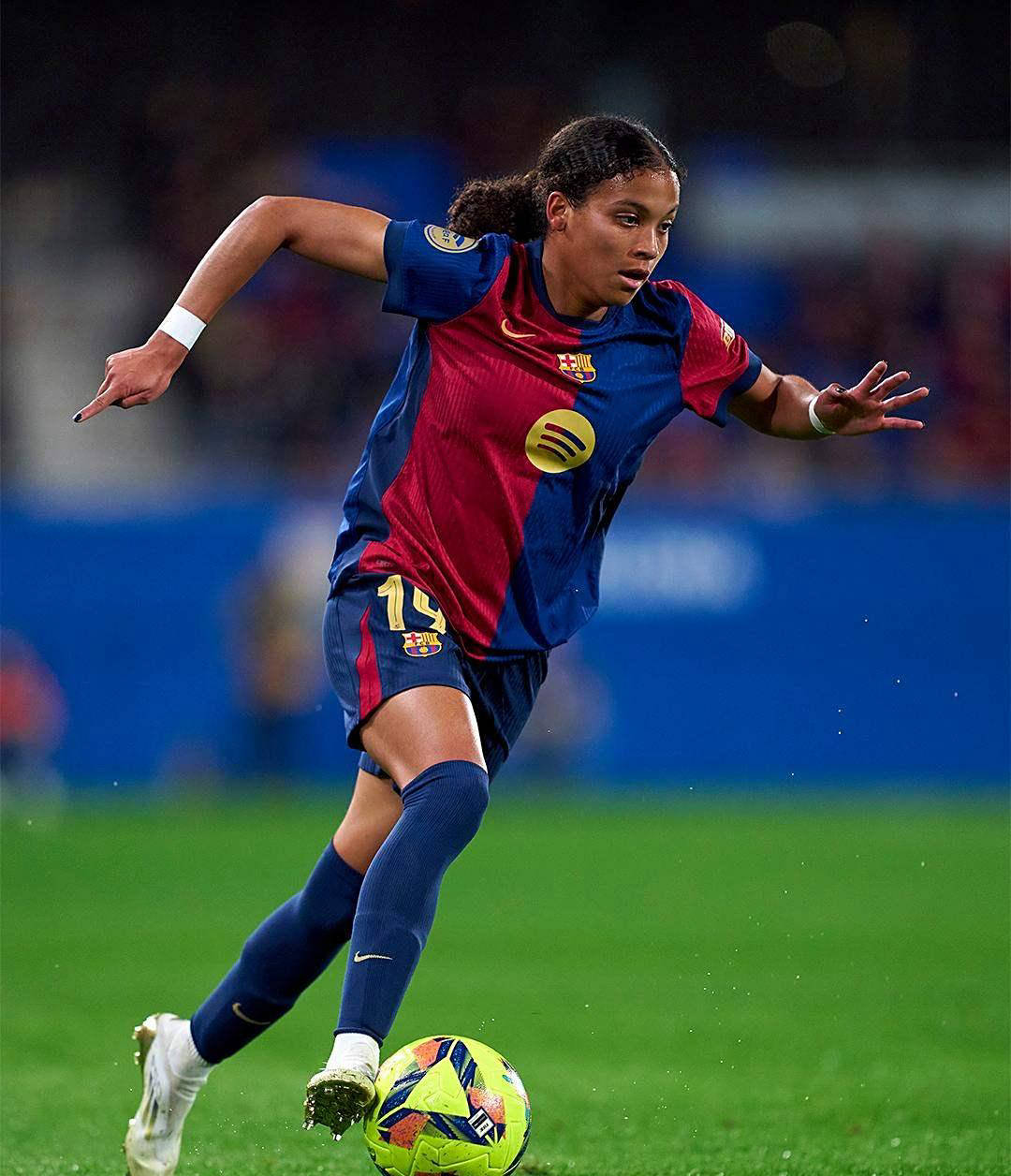 意大利女足首次晋级女子世界杯决赛 意大利女足首次晋级女子世界杯决赛