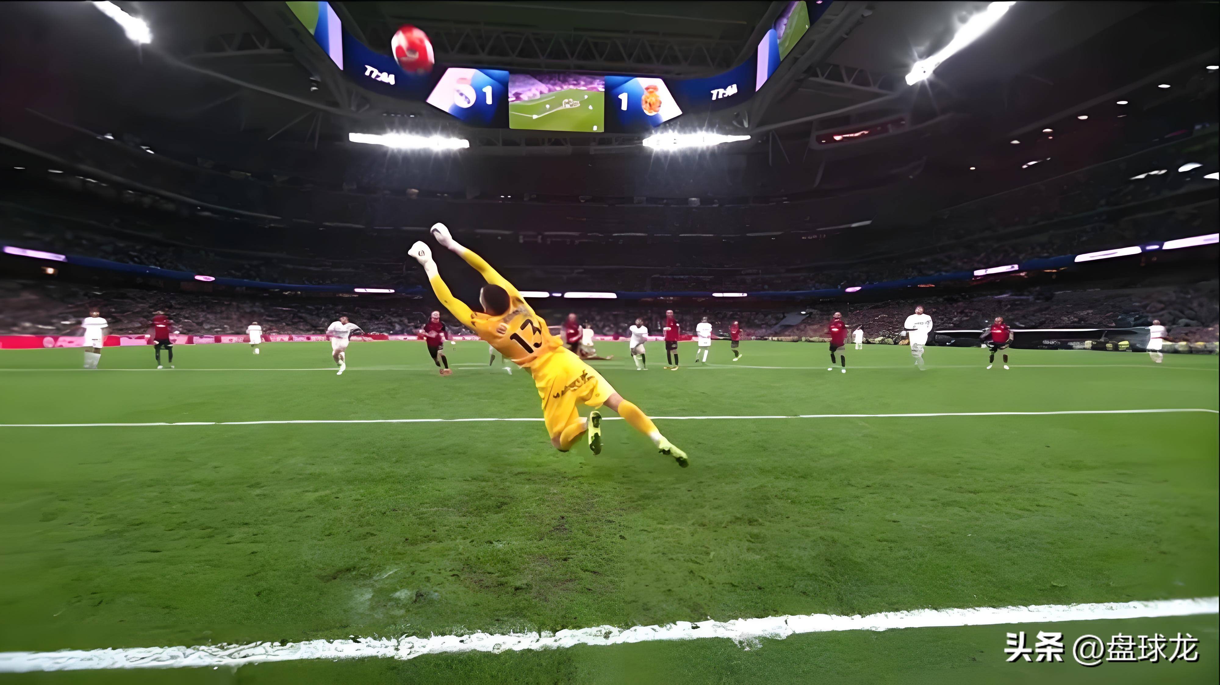 关于瓦拉多利德出击皇马,实力对比尚难预料的信息 关于瓦拉多利德出击皇马,实力对比尚难预料的信息