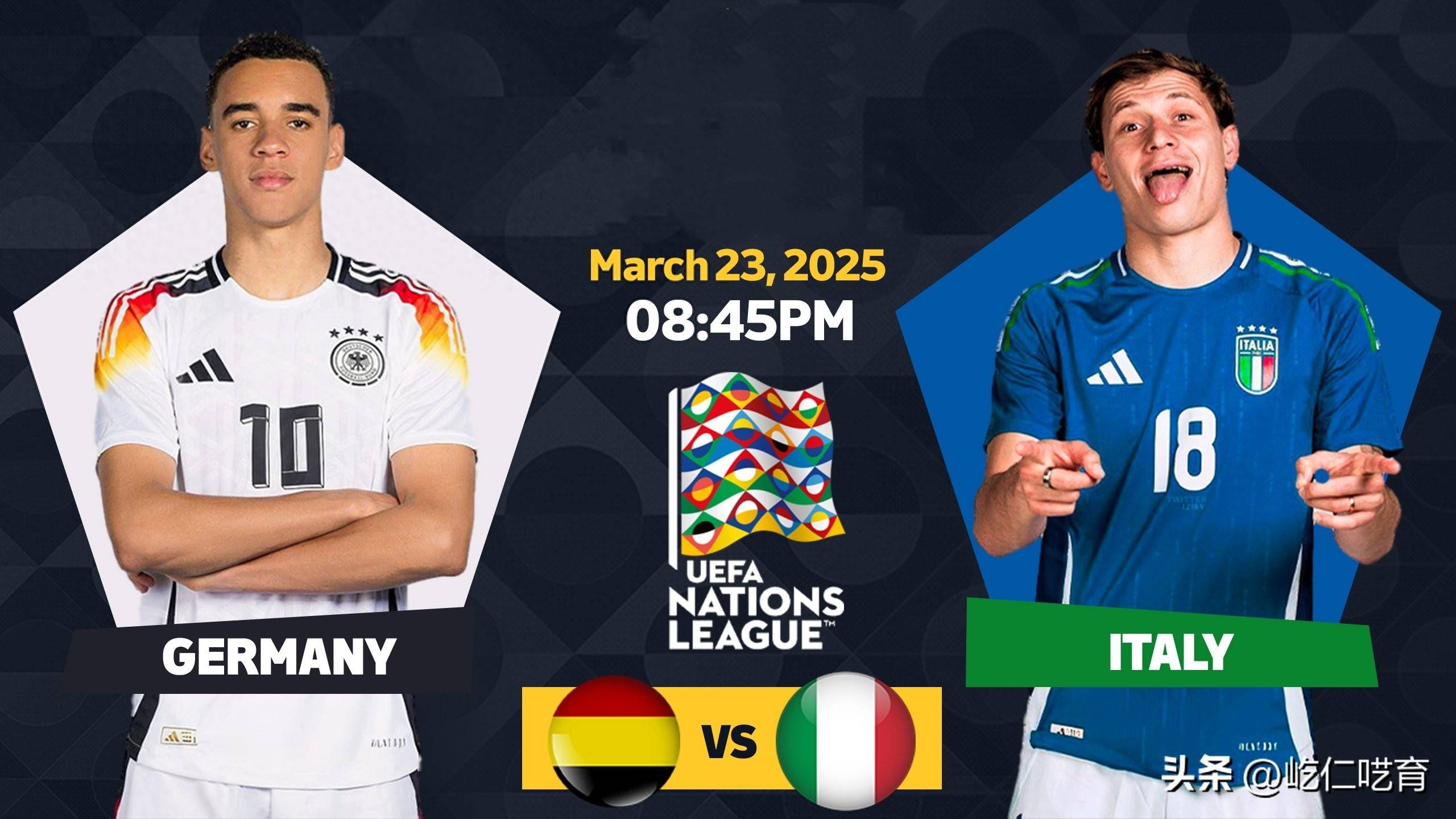 华体会网页版-意大利队逆袭力夺胜利，晋级希望增加