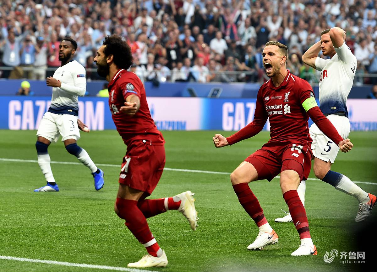 华体会网页版入口-利物浦与多特蒙德将在冠军联赛间展开激烈争夺的简单介绍