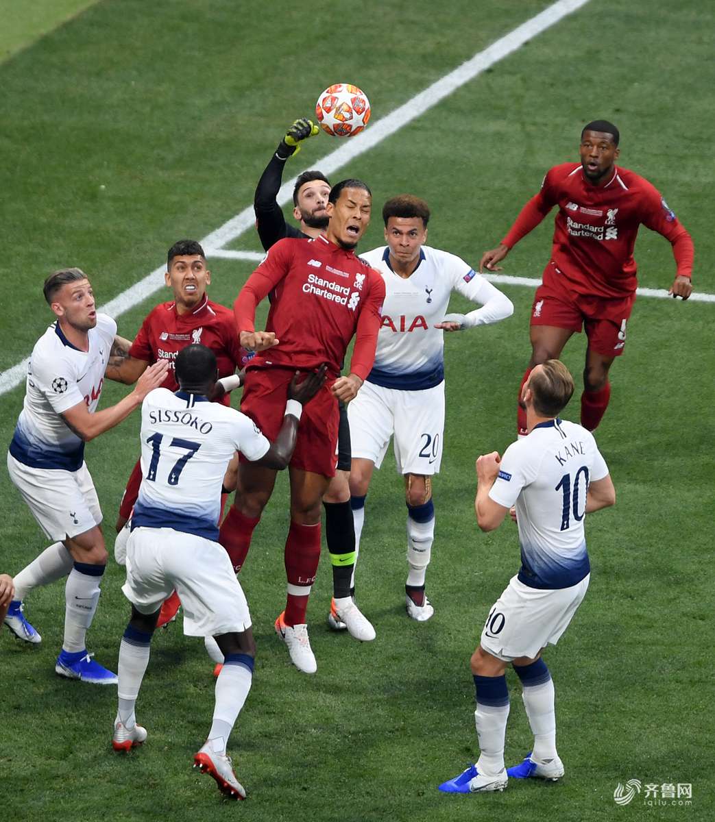 利物浦与多特蒙德将在冠军联赛间展开激烈争夺的简单介绍 利物浦与多特蒙德将在冠军联赛间展开激烈争夺的简单介绍