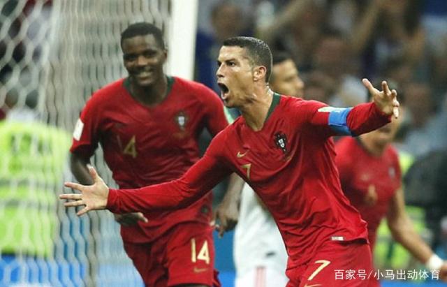 对决即将拉开帷幕,球队备战士气高昂向胜利进发的简单介绍 对决即将拉开帷幕,球队备战士气高昂向胜利进发的简单介绍