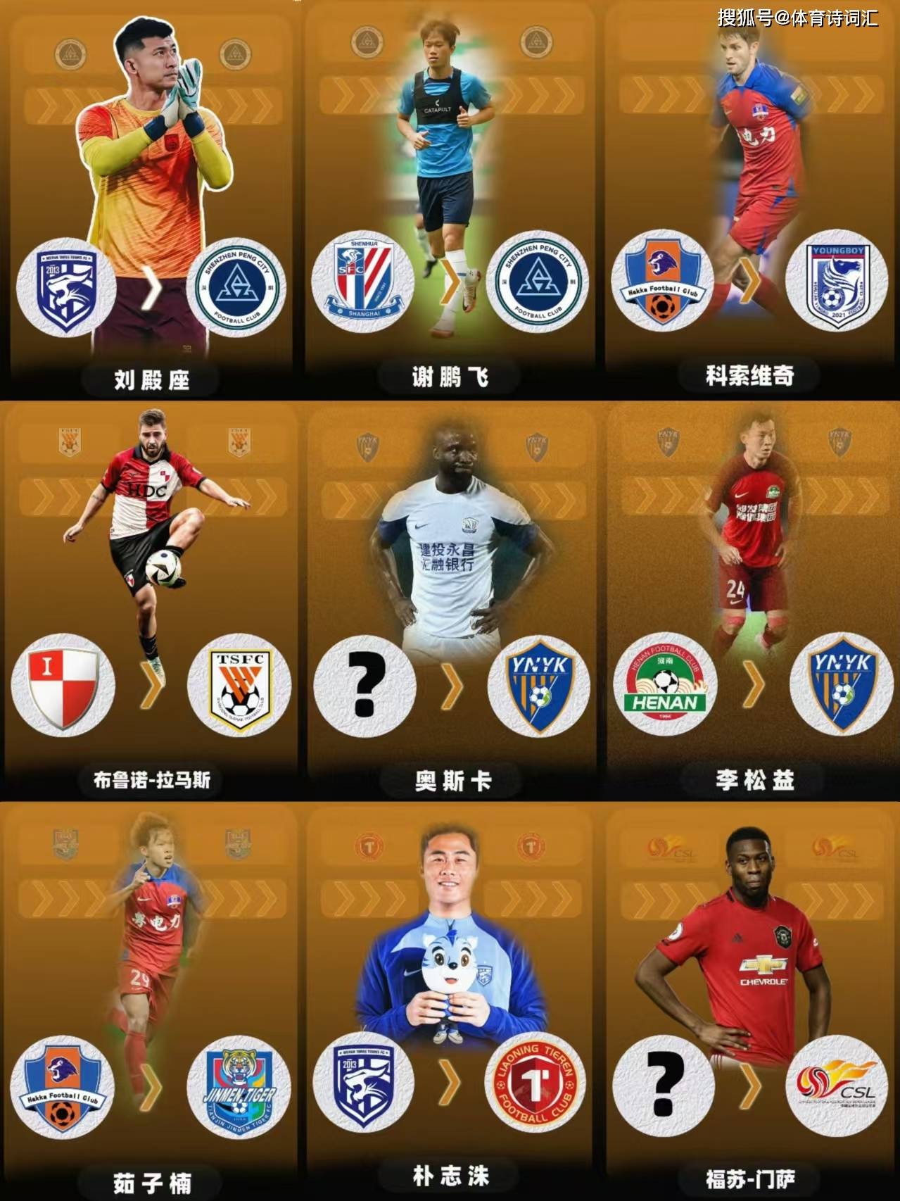 华体会网页版入口-专家预测球队未来发展，看好潜力球员