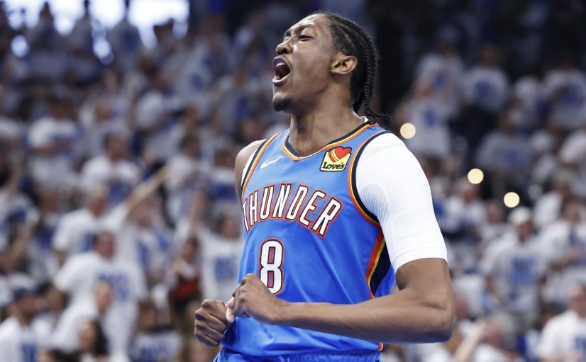 专家预测球队未来发展,看好潜力球员 专家预测球队未来发展,看好潜力球员