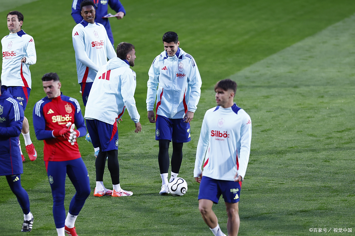 华体会地址-包含荷兰国家队锋线进攻火力全开，备战欧预赛信心满满的词条