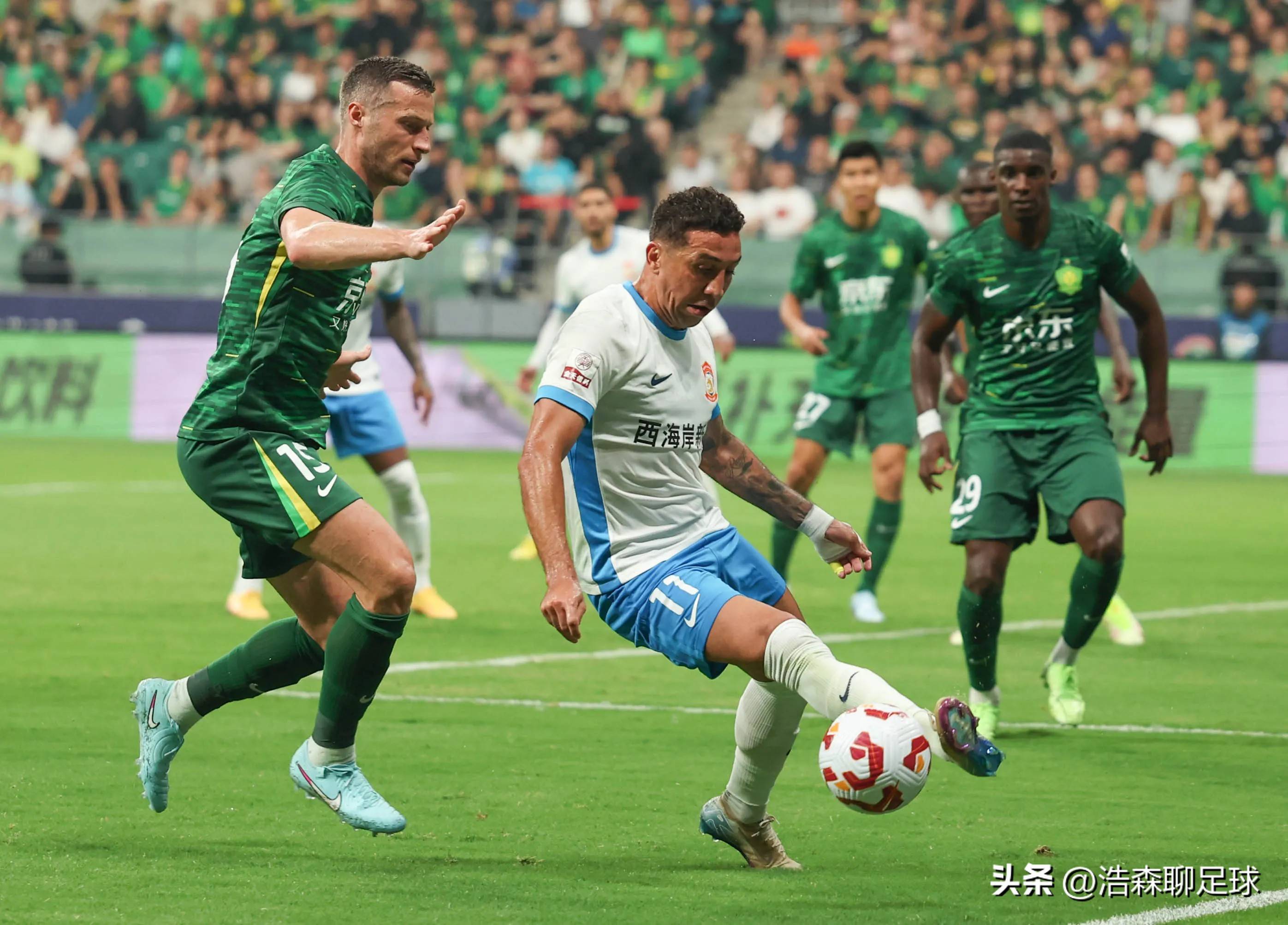 精彩足球比赛连番上演,球队实力对比更显明显的简单介绍 精彩足球比赛连番上演,球队实力对比更显明显的简单介绍