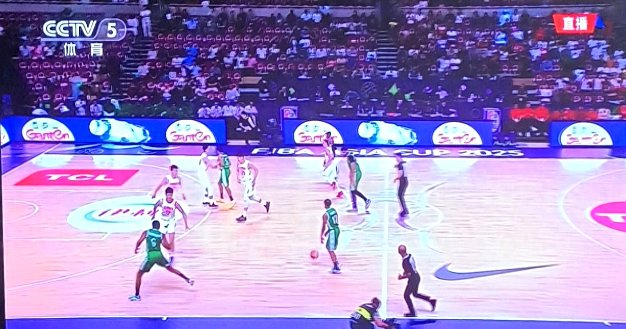 华体会网址-河南男篮迎来惊险胜利，击败上海队的简单介绍