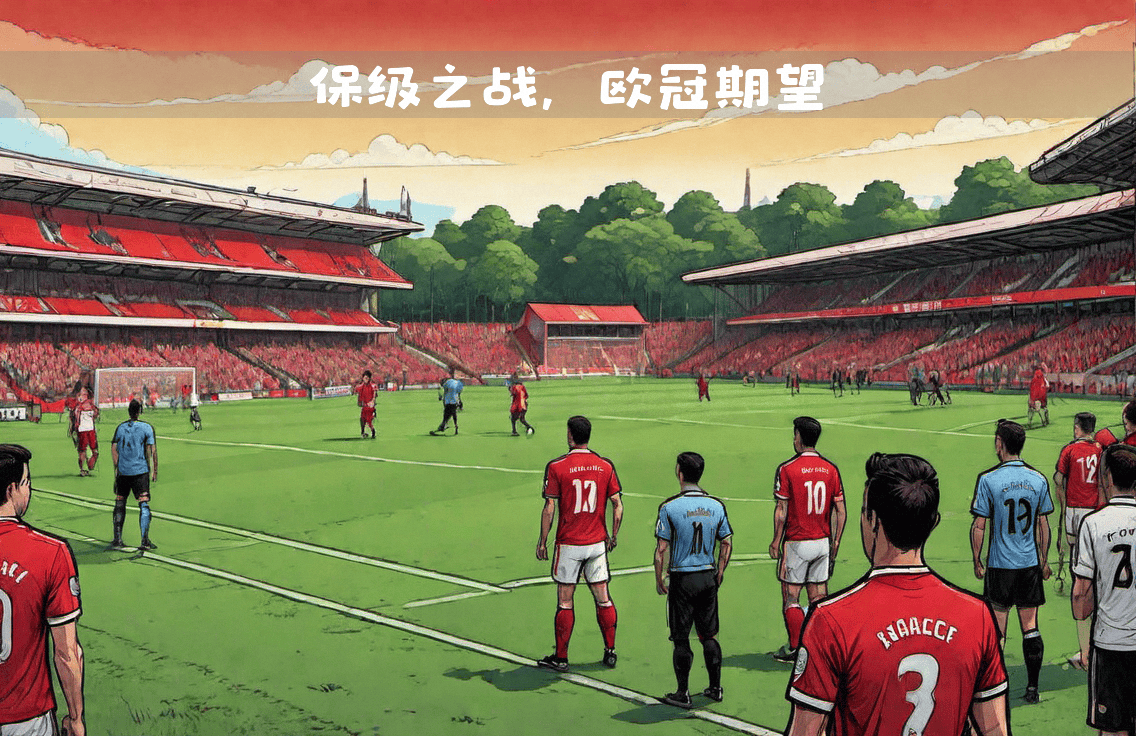 纽卡斯尔主场大胜,保级希望加大的简单介绍 纽卡斯尔主场大胜,保级希望加大的简单介绍