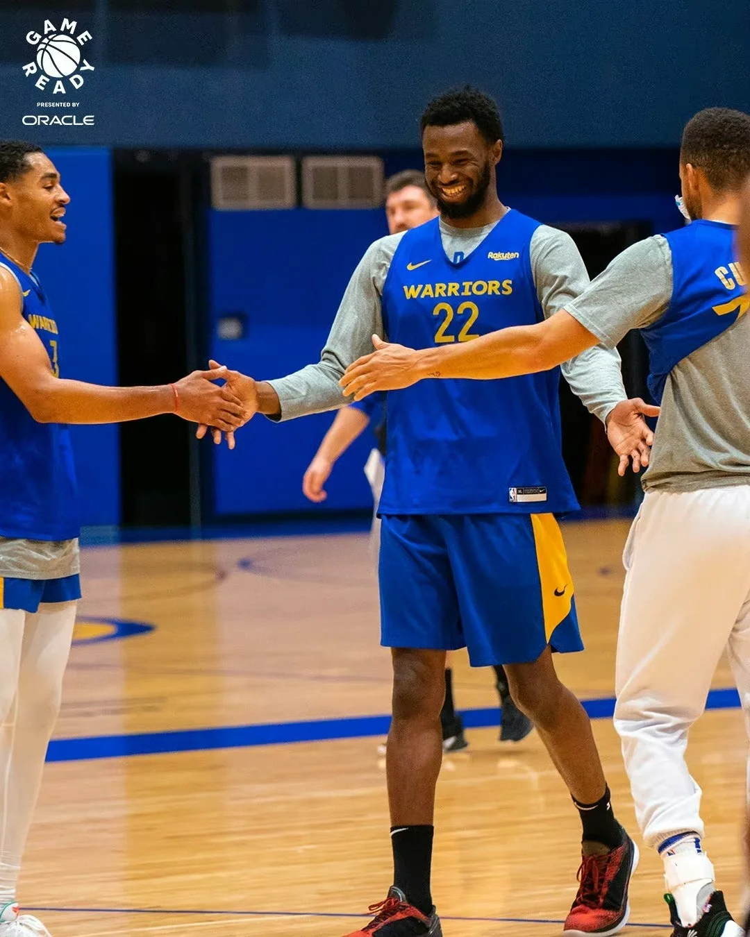 华体会投注-关于黄蜂主场再下一城，给予活塞封口带走指导关灯的信息