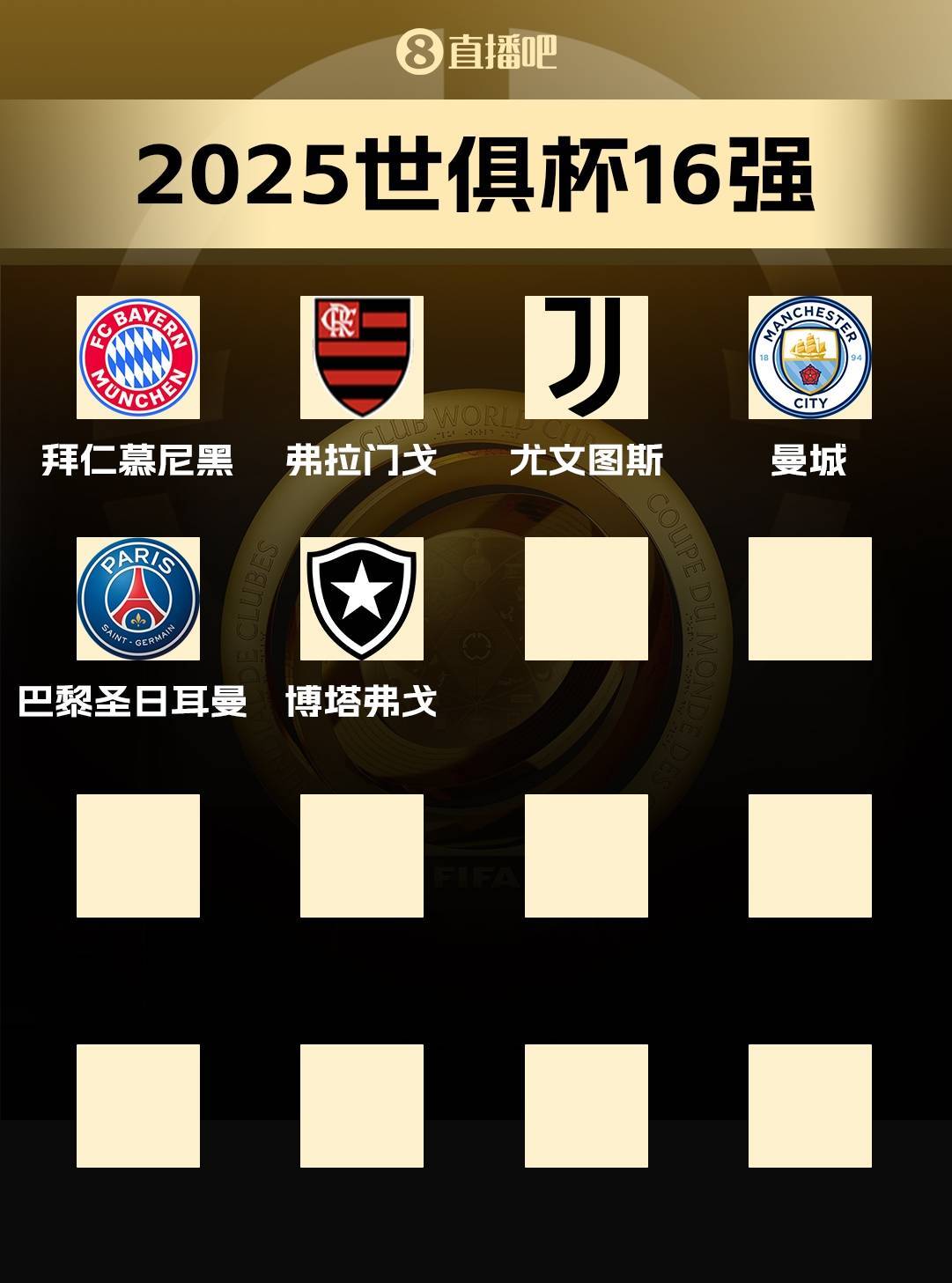 包含马德里竞技备战16强,晋级下一轮的词条 包含马德里竞技备战16强,晋级下一轮的词条