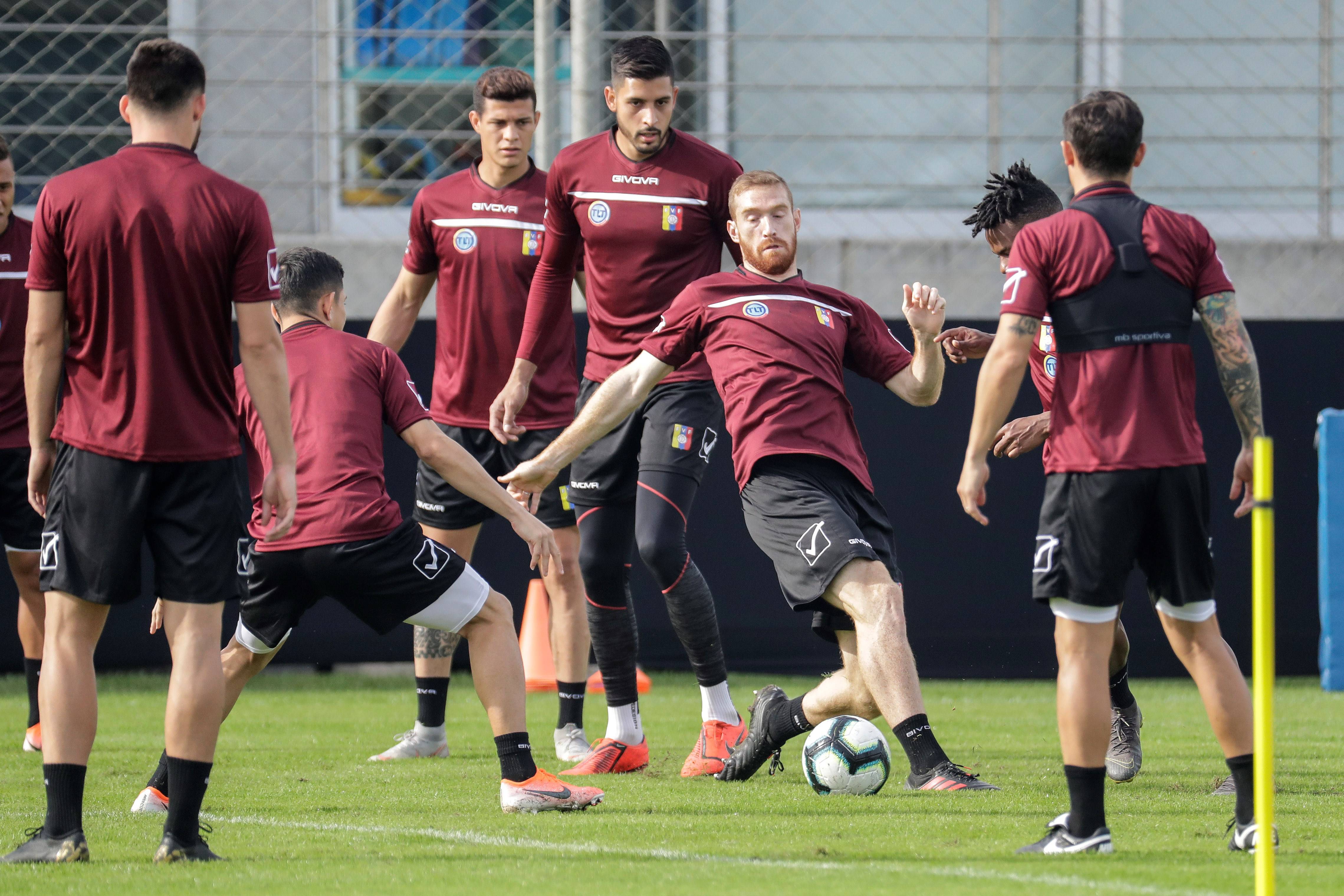 马来西亚球队在国际足球赛场上发挥稳定 马来西亚球队在国际足球赛场上发挥稳定