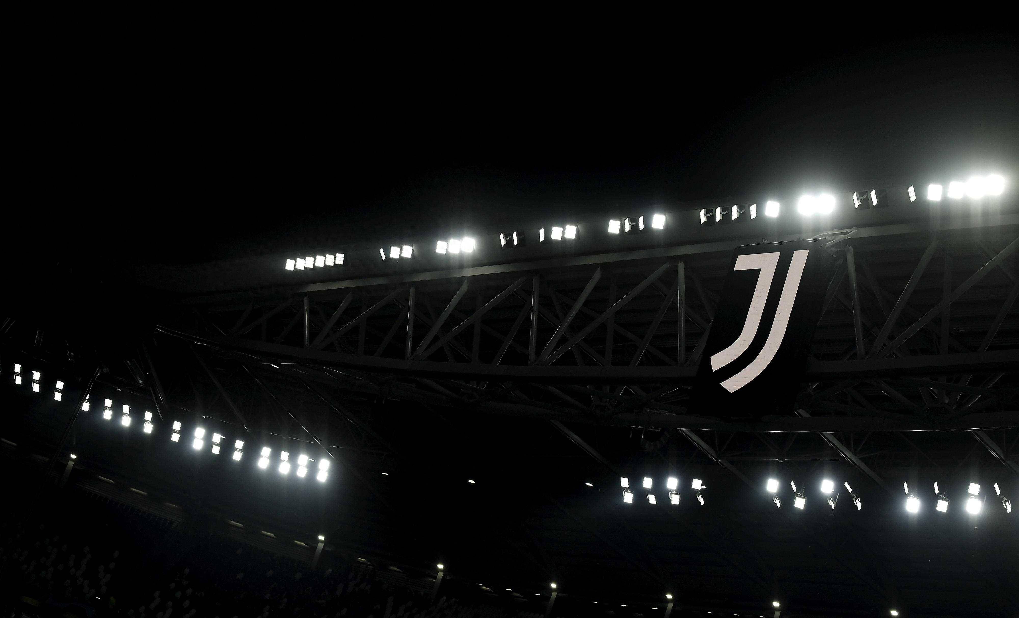 尤文图斯豪取胜利,欧冠冠军梦犹在的简单介绍 尤文图斯豪取胜利,欧冠冠军梦犹在的简单介绍