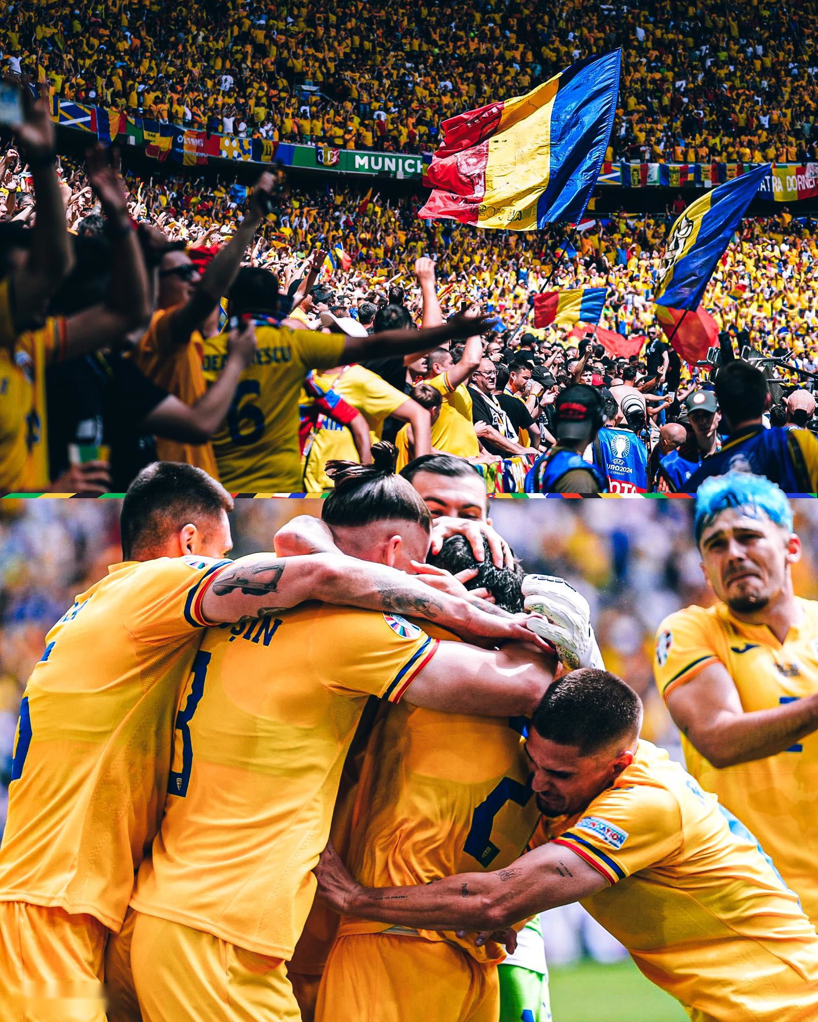 关于罗马尼亚选手在比赛中展现出众技术水平的信息 关于罗马尼亚选手在比赛中展现出众技术水平的信息