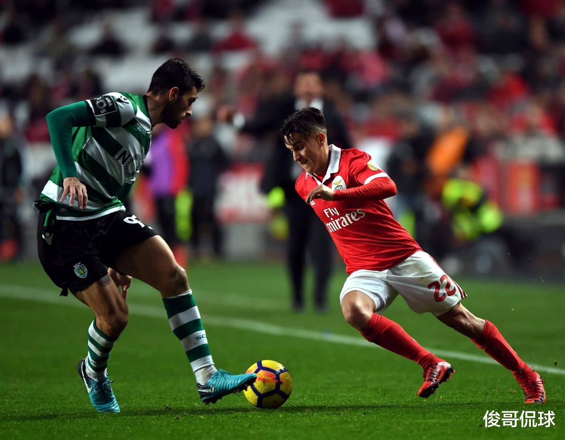 华体会网页版登录入口-包含全北现代主场轻取港岛东方，晋级淘汰赛的词条