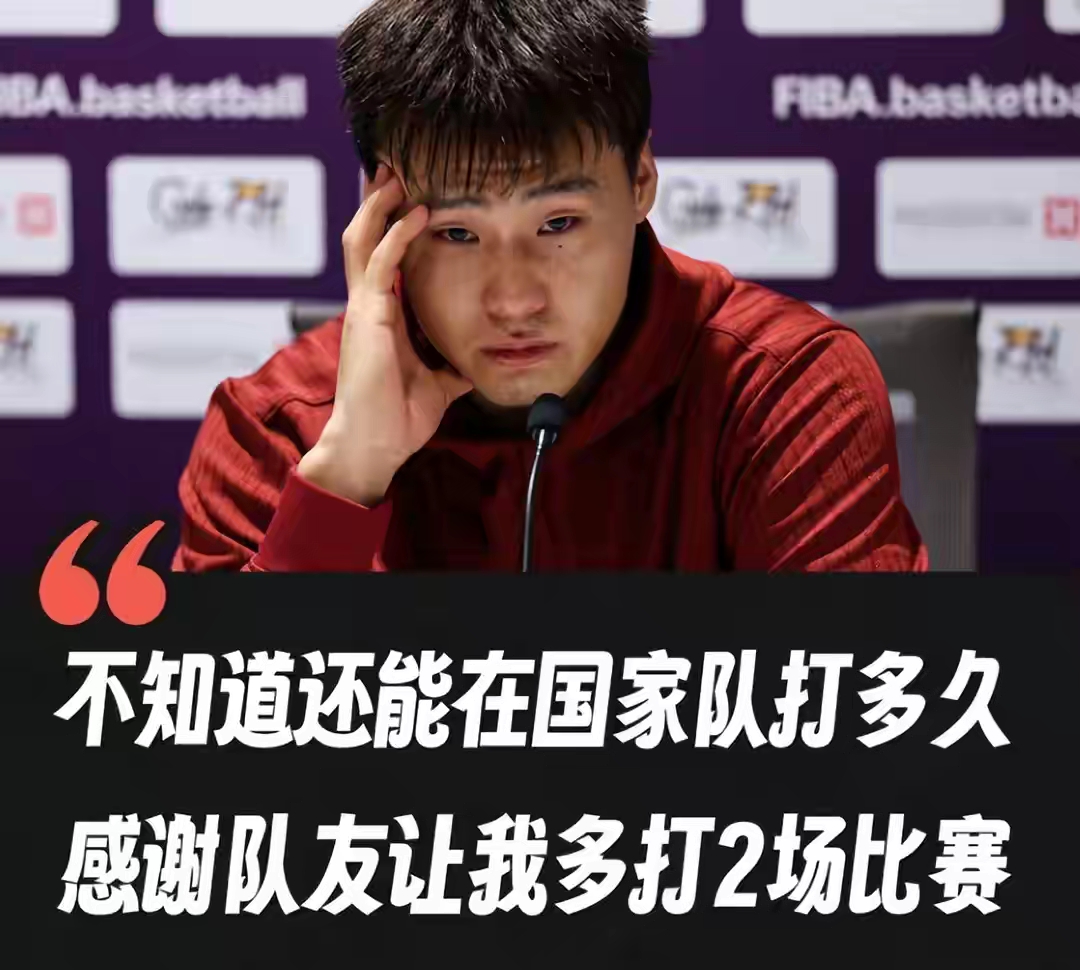 华体会vip注册-中国球队破门而入，实现梦想