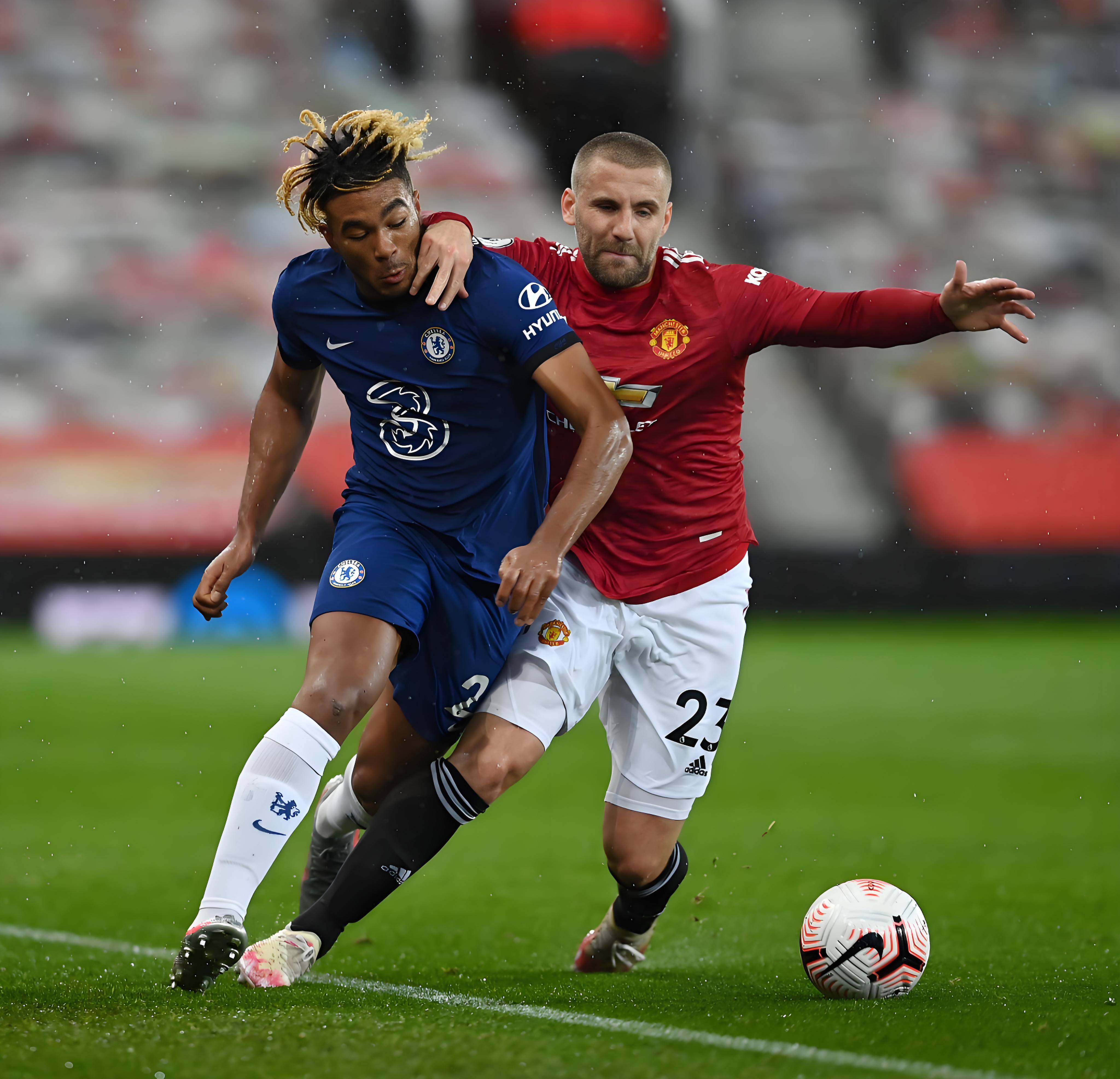 华体会地址-切尔西主场力克曼联，破除不败纪录