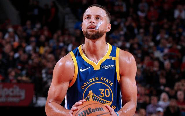 关于勇士队客场逆转,继续保持不败记录的信息 关于勇士队客场逆转,继续保持不败记录的信息