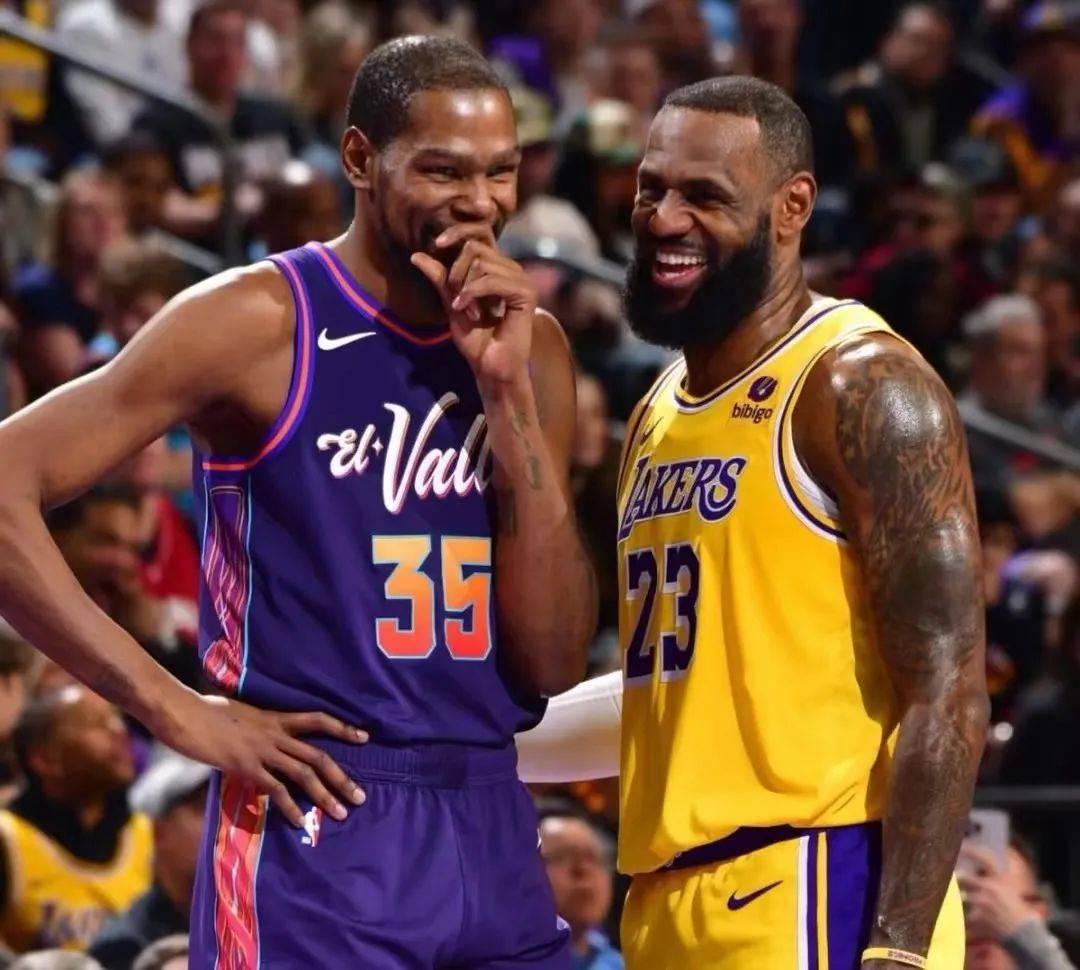 华体会app下载-太阳客场战胜鹈鹕，稳固排名的简单介绍