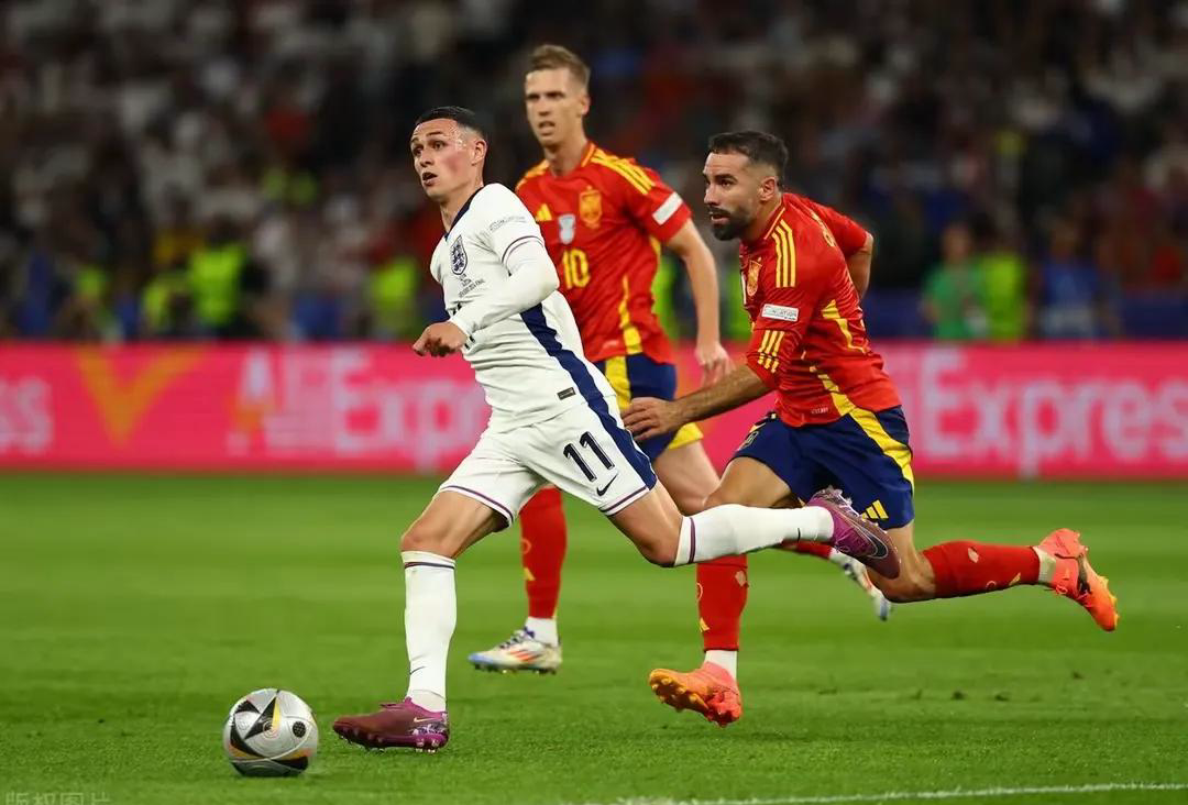 华体会下载-紧张比赛：欧洲球队赛场对决