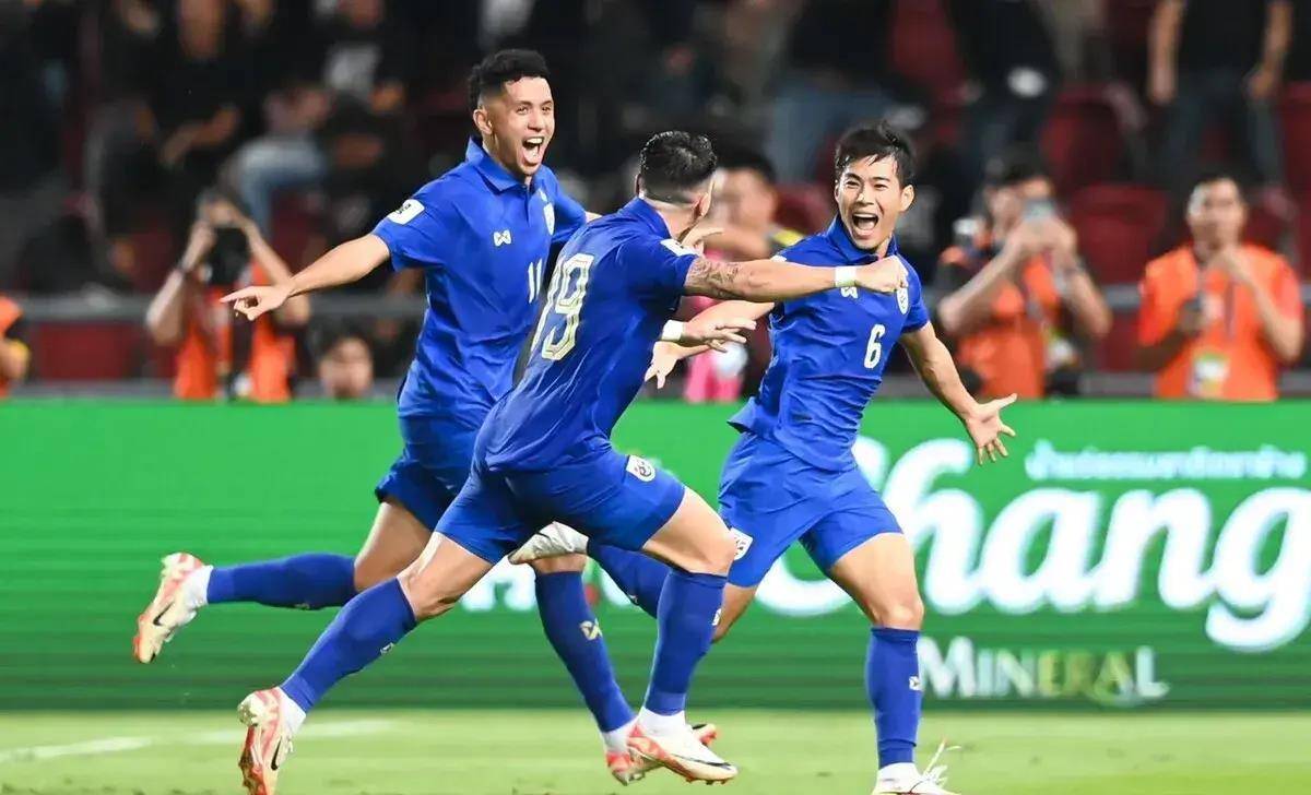 华体会登录入口-关于科威特球队全队发挥稳定，取得关键胜利的信息