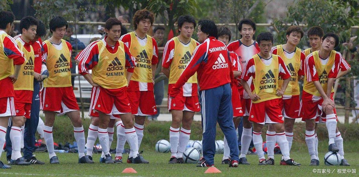 关于草根球队的奇迹崛起，打破次级联赛束缚的信息