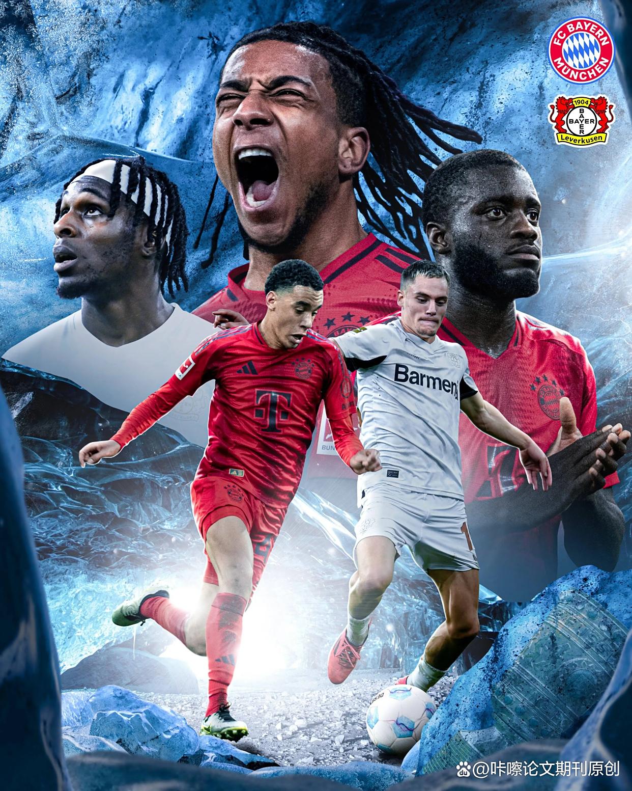 华体会官网登录网址-拜仁慕尼黑主场告捷，继续领跑德甲联赛的简单介绍