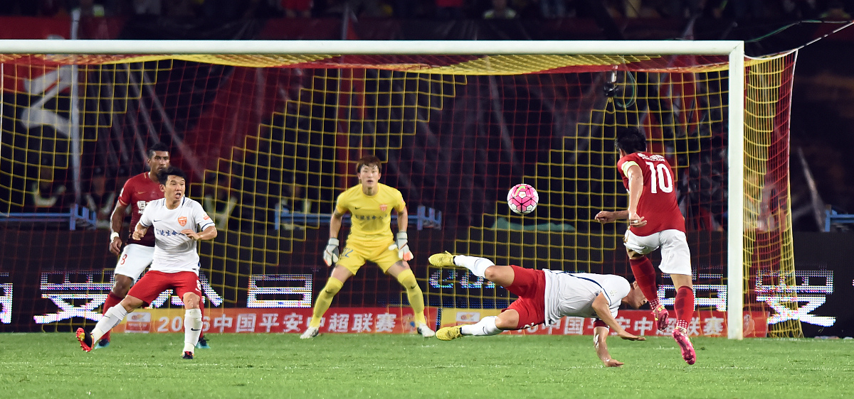 华体会登录-塞维利亚客场大胜，连续逼平强队的简单介绍