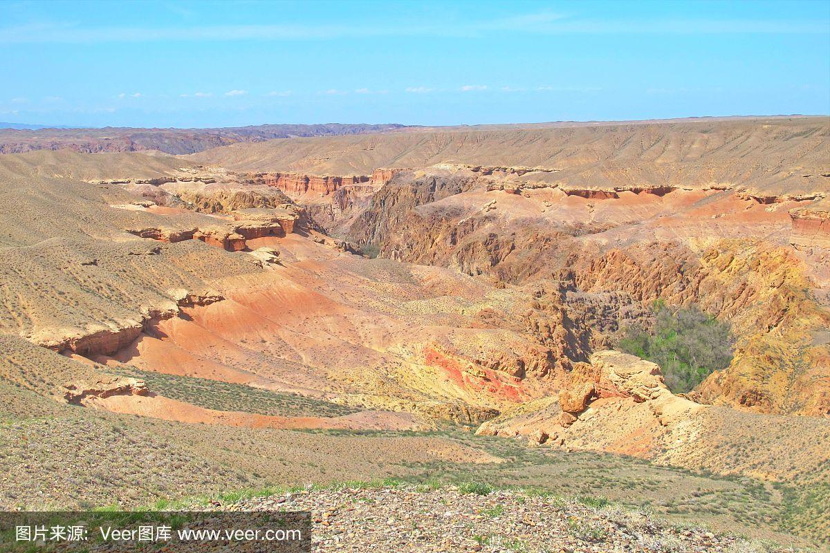 华体会课程-波兰挫败哈萨克斯坦，晋级可能性捧蓝天？