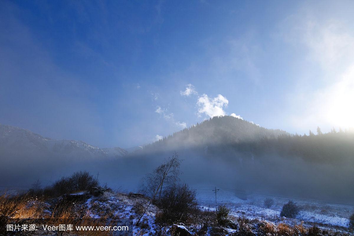 波兰挫败哈萨克斯坦，晋级可能性捧蓝天？