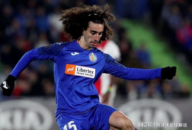 华体会网站入口-赫塔菲大胜马洛卡，提前锁定保级的简单介绍