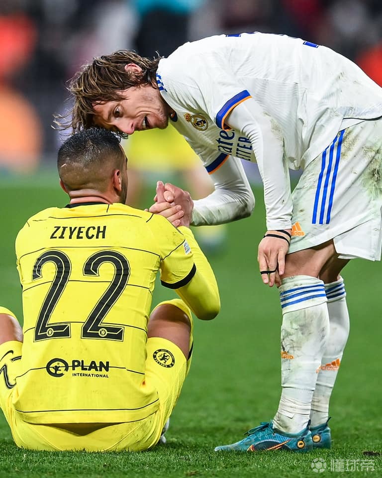 华体会官方入口-胜利者谦逊领先，不被连胜迷惑