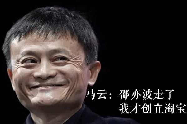 胜利者谦逊领先，不被连胜迷惑